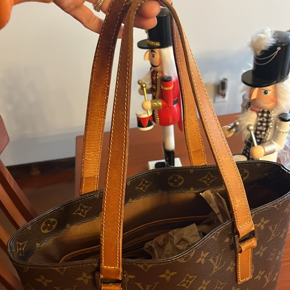 Louis Vuitton Vavin - Picture 8 of 16